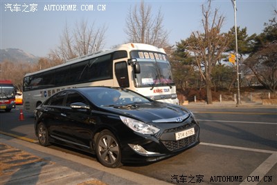 【我要上首页】广角眼中韩国高丽棒子,来自汉