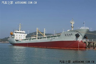 昊锐带我去海边--2014春节,海陵岛、东兴、防