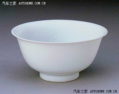 焦点访谈:江淮汽车,用国三冒充国四排放!