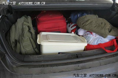 昊锐带我去海边--2014春节,海陵岛、东兴、防