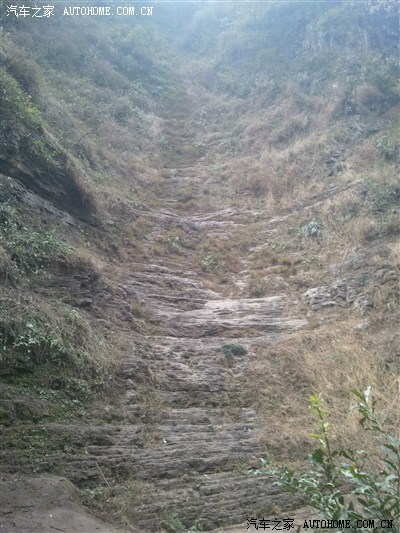 走吗观花,马年春节宜昌-荆州三日游_哈弗H6论