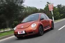 ����׿ǳ�1.8Tī�ٰ�