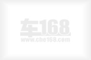 CT200h����10��26������