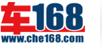 www.che168.com