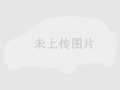 ����һ������ 1.8 �ֶ�