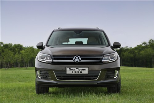 【图】改期通知:鼎众葛仙湖车展改至7月6-7日