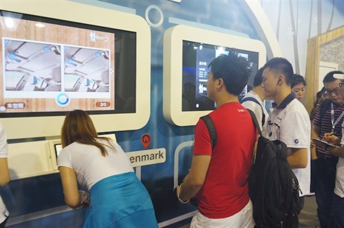 【图】BMW3行动上海站绿地宝仕专场圆满结束