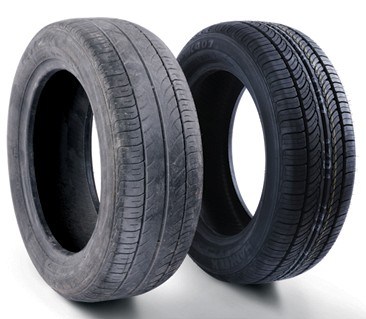 【图】云峰众旭提醒您--更换轮胎注意事项