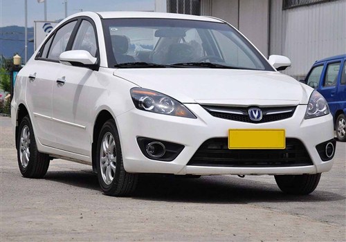 【知识解析:同黏度不同品牌的机油不能混用_江