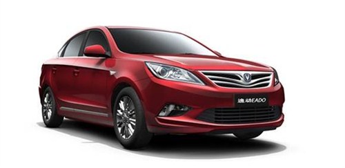 【长安汽车提前揭秘北京车展参展车型_郑州新