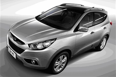 【二手车可置换北京现代各车型_青岛裕泰新闻