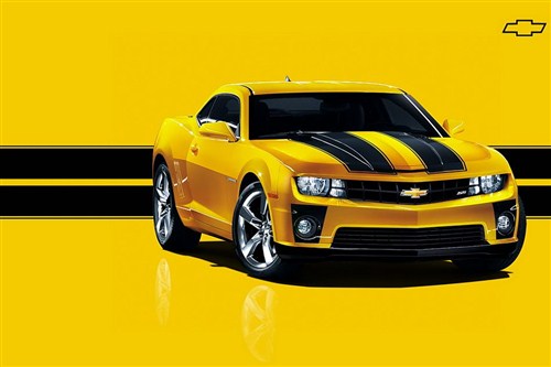 新世界雪佛兰大黄蜂的最低价格39.8万元