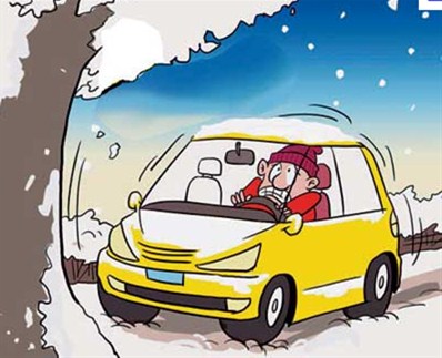 【斯巴鲁冬季保养注意事项以及预约热线_洛阳