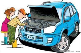 【斯巴鲁冬季保养注意事项以及预约热线_洛阳