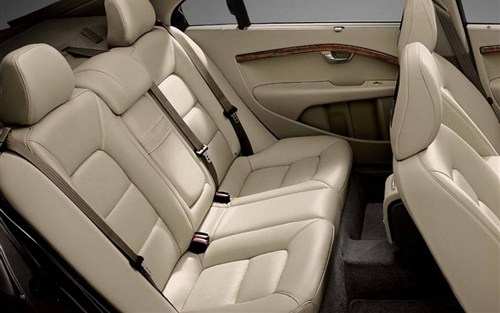 【图】清爽健康驾驶-汽车为什么要室内消毒_汽车之家