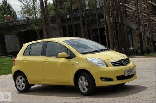 【新雅力士精品小车 不怕车船使用税_深圳易达