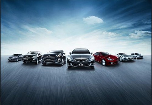 【新年新规矩 2013最新交通法规扣分细则_襄