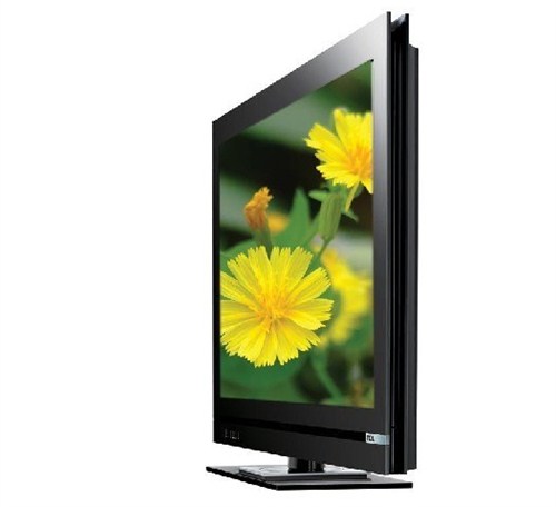 【购东南三菱希望送TCL42寸液晶电视_机场