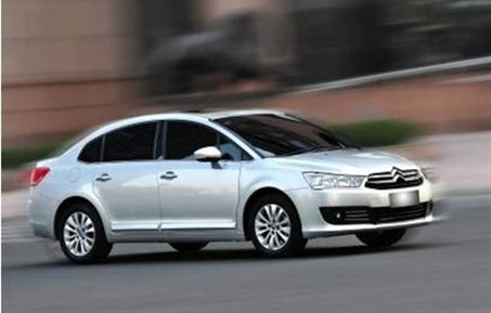 【新世嘉震撼上市 丰厚奖品等你拿_广州广博有