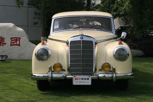 【三和集团瑞士腕表及书写工具跨界展开幕_广