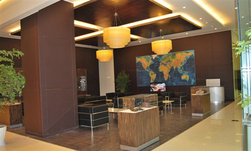 ����·�������������޹�˾