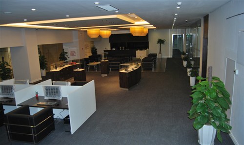 ����·�������������޹�˾