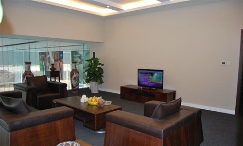 ����·�������������޹�˾