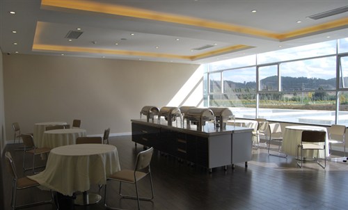 ����·�������������޹�˾