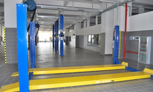 ����·�������������޹�˾