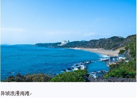 【 E彩绽放 超乎想象 E5广告语开始征集了_旗