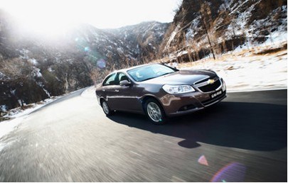 【图】雪拼季疯狂来袭 新景程开启雪拼时代