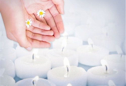 心基金--让BMW爱心之悦传遍天下_天津天宝新