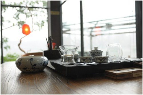 【图】三和沃尔沃专题艺术品鉴会圆满落幕