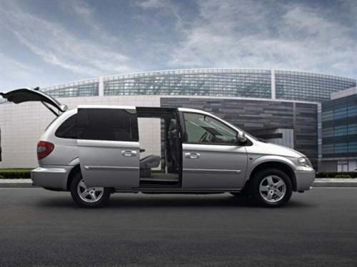 【图】即日起至:江西北联购指定车型享港澳游