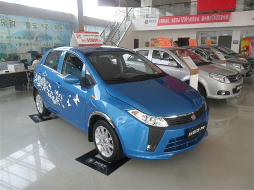 中国平安保险价格表-平安保险,平安保险超市,中