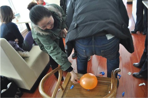 【爱让我们在一起_宝景汽车徐州新闻】