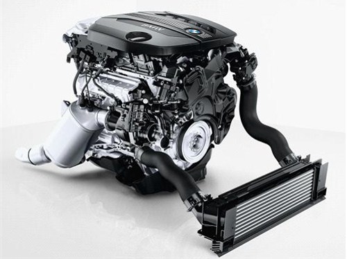 发动机 129974317163205951.jpg