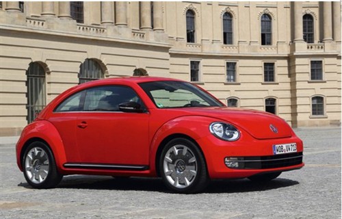 【图】内蒙华菱丰进口大众 推出新年优惠活动