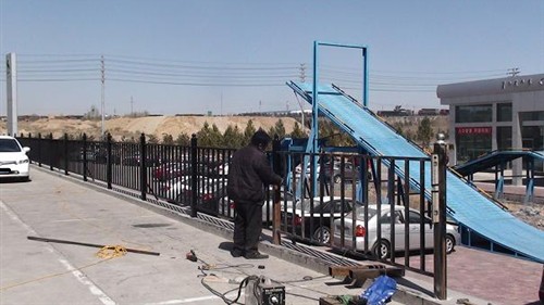 【前车之鉴,后事之师_讴歌鄂尔多斯新闻】-汽