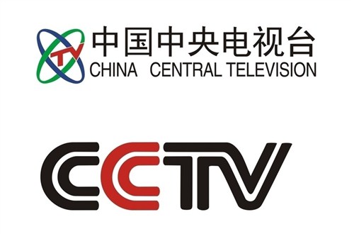 【图】关注央视cctv1和cctv3 关注英伦sx7