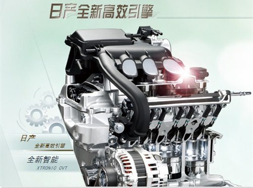 【贷走新阳光 享受节油时代新生活_中升广福