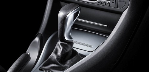 【C5贷款10万无息无手续费哈尔滨博能4S店_