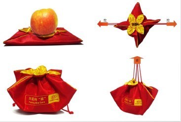 【图】起亚交运顾客感动年-感动交车送好礼