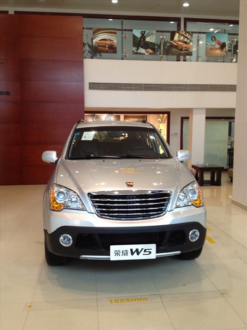 【图】11.23上海安吉汽车展厅超大型促销活动