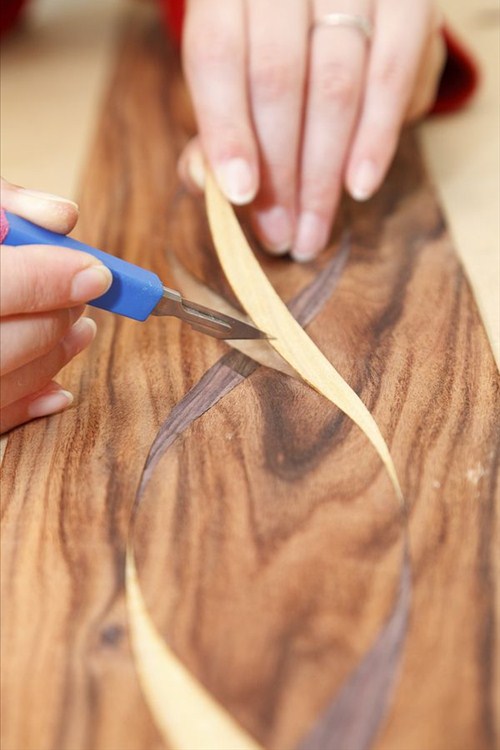 【宾利自豪的手工工艺_上海宾利汽车新闻】