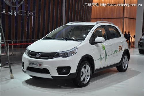 【C20R上市,连成鹏长城汽车4S店接受预定_北