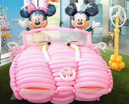 【宁波之星儿童节手拉手圆梦之旅圆满落幕_宁