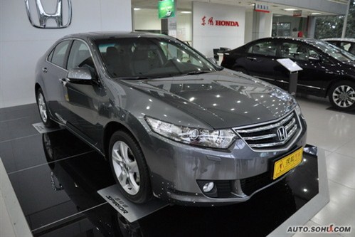 睿噪声控制 对于中国市场的奉献_辽宁兴路安新