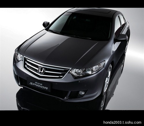 【品质释放激情思铂睿热销中_辽宁兴路安新闻