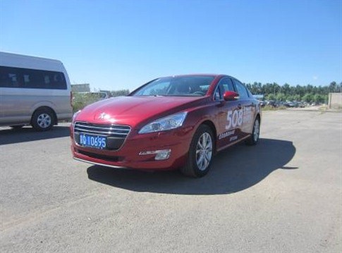 【图】潍坊天狮十一抄底 更送杭州双人四日游